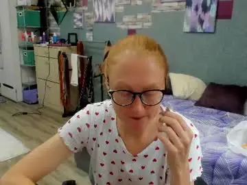 Lucky_licky20  live sex cam