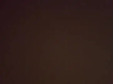 Lunabella16  live sex cam