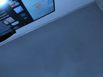 Maiyajoness  live sex cam