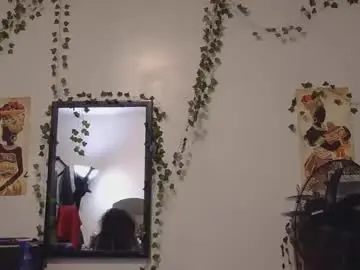 Manicpixie04  live sex cam
