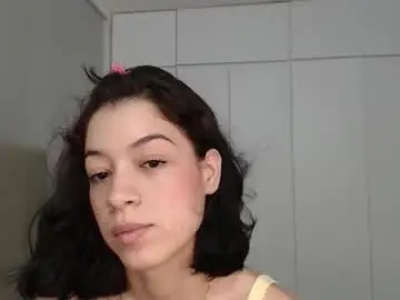 Maraa_09  live sex cam