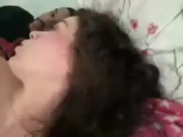 Maraa_09  live sex cam