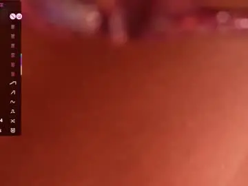 Mary_funny  live sex cam