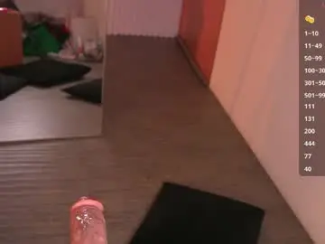 Mary_funny  live sex cam