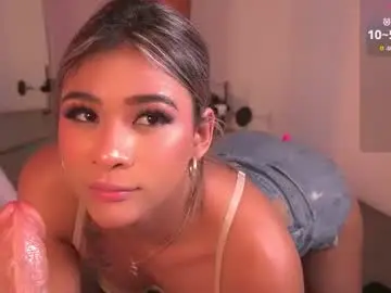 Mary_funny  live sex cam
