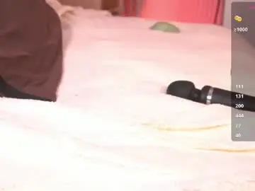 Mary_funny  live sex cam
