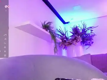 Mary_funny  live sex cam