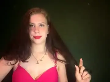 Mayaxlovely  live sex cam
