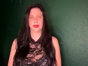 Mayaxlovely  live sex cam