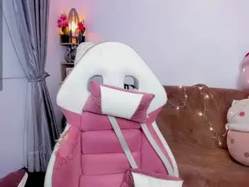 Melscret  live sex cam