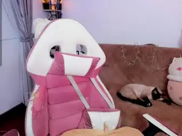 Melscret  live sex cam