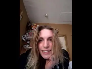 Mentalrehab  live sex cam