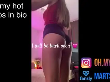 Mia4sin  live sex cam