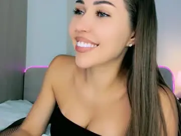 Mia4sin  live sex cam