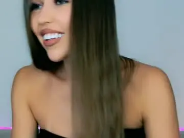 Mia4sin  live sex cam