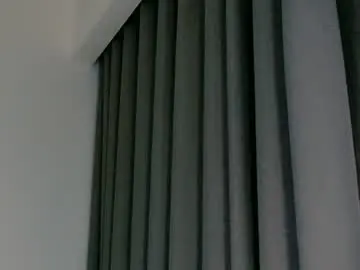 Mia4sin  live sex cam