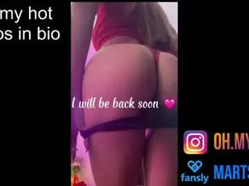 Mia4sin  live sex cam