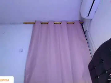 Mia_depp  live sex cam