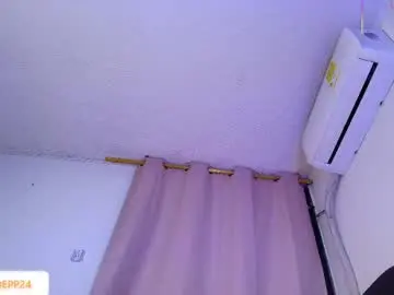 Mia_depp  live sex cam