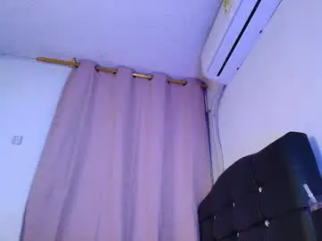 Mia_depp  live sex cam