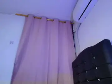 Mia_depp  live sex cam