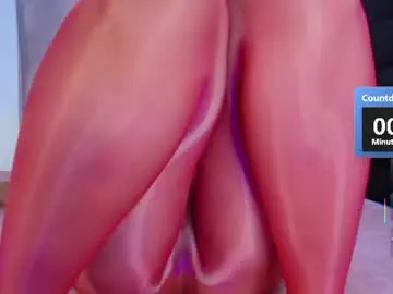 Mia_depp  live sex cam