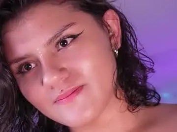 Miak_vll  live sex cam
