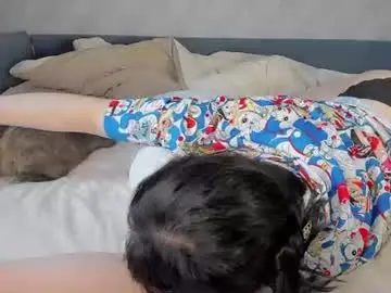 Mikasssu  live sex cam