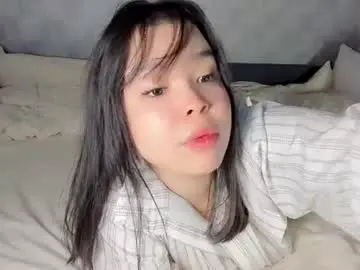 Mikasssu  live sex cam