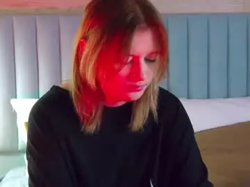 Mila_blum  live sex cam