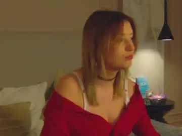 Mila_blum  live sex cam