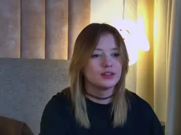 Mila_blum  live sex cam