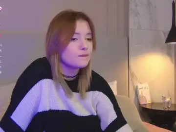 Mila_blum  live sex cam