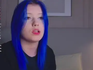 Mila_blum  live sex cam