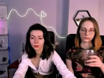 Milki_wey  live sex cam