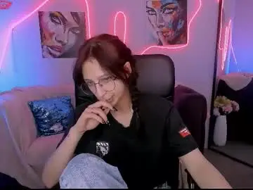 Milki_wey  live sex cam