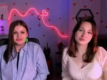 Milki_wey  live sex cam