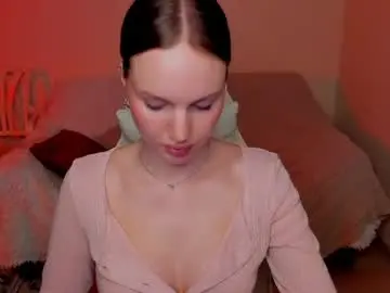 Mish_ka3  live sex cam