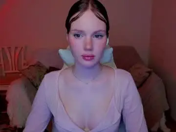 Mish_ka3  live sex cam
