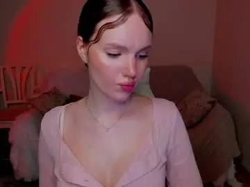 Mish_ka3  live sex cam