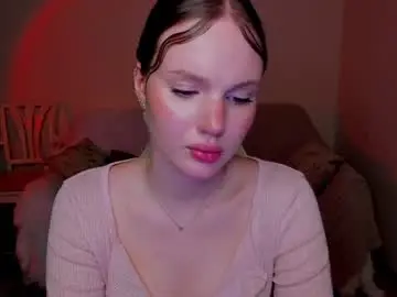 Mish_ka3  live sex cam