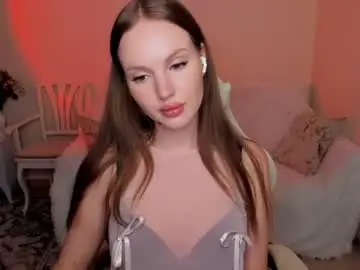 Mish_ka3  live sex cam