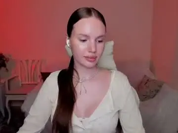 Mish_ka3  live sex cam