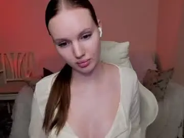 Mish_ka3  live sex cam