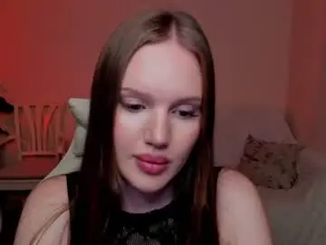 Mish_ka3  live sex cam