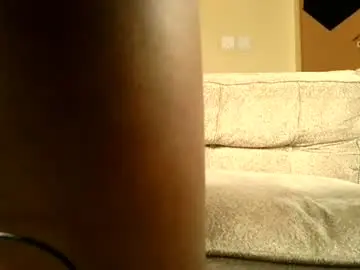 Mishie_sexie  live sex cam