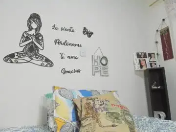 Missbarbarahot_  live sex cam