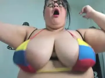 Missbarbarahot_  live sex cam