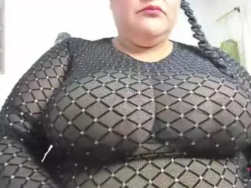 Missbarbarahot_  live sex cam
