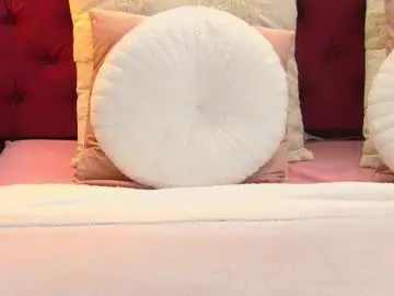 Moonligt_iris  live sex cam